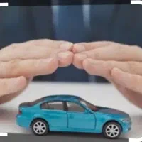 بیمه شخص ثالث و بدنه به صورت اقساطی بدون چک