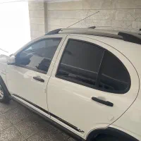 کوییک GXR - L