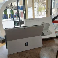 Surface Pro 6