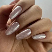 کاشت با ژل فقط ۳۹۹