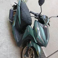 کلیک کویر