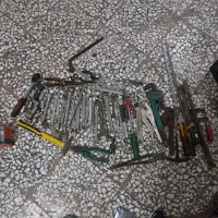 اچار