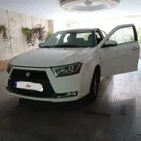 دنا پلاس توربو اتوماتیک1401