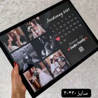 چاپ عکس|خدمات رایانهای و موبایل|سنقر, |دیوار