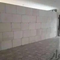 دیوار پیش ساخته