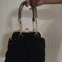 کیف مجلسی نو