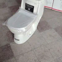 فروش ویژه  توالت فرنگی اقتصادی