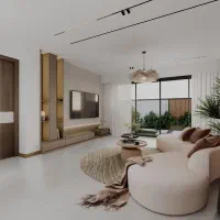 128متر طبقه سوم /2پارکینگ باکس/سوپرلوکس