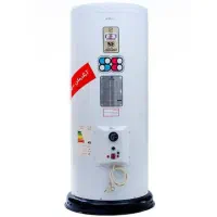 آبگرمکن برقی 160لیتر الکتریک