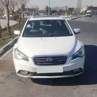 بسترن b50fمدل 96