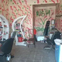 رهن و اجاره