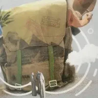 کتاب تست