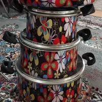 قابلمه نونو
