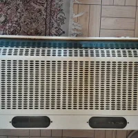 لوازم خانگی و آشپزخانه