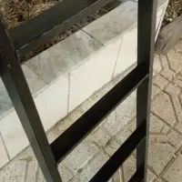 نربان چهار متری