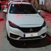سهند s  مدل ۱۴۰۳