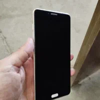 Samsung Galaxy c9pro