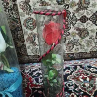 گل مصنوعی|گل مصنوعی|شهر ری, ولی آباد|دیوار