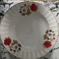 حراج تعدادی وسایل