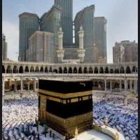 فروش فوری یک عدد فیش حج عمره