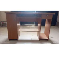 میز کامپیوتر