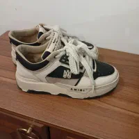 کتونی امیری،کفش ورنی،صندل دمپایی