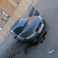 فروش فوری