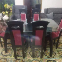 میزناهارخوری