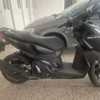 واریو ۱۷۰ تمیز