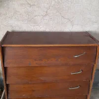 جای کفشی درحدنو