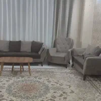 مبل ۷ نفره