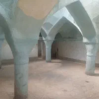 اجاره-حمام-سنتی-جهت-مشاغل-سنتی