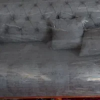 مبل ۸ نفره