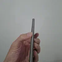 سامسونگ S8 plus