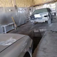 نیازمند صافکار.درشاهپورجان