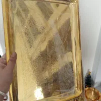 قدیمی ظروف پذیرایی ظرف پذیرایی دکوری