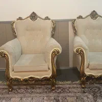 مبلمان