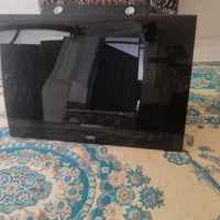 هود آشپزخانه کن