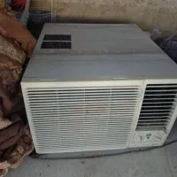 کولر پنجره 24هزار