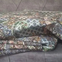 روفرشی شش متری درحد نو