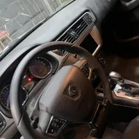 تارا وی 4 ال ایکس، مدل ۱۴۰۳ اقساط بدون معطلی|خودرو سواری و وانت|تهران, قنات‌کوثر|دیوار