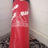 کیسه بوکس