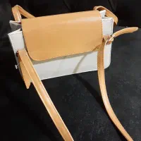 کیف طوسی کرم