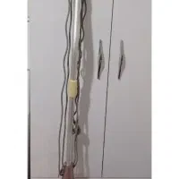 بخارشور مجیک ایستاده اصل کره