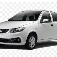 فروش ساینا دوگانه gx