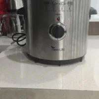 سرخ کن