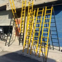 nardeban kiyan sanat njf