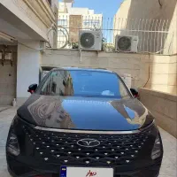 فونیکس ۴۰۲ پرمیوم