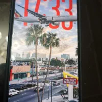 ۱۶پرو مکس|موبایل|باغستان, |دیوار