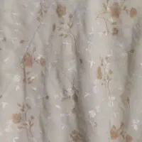 حراج چادر عروس